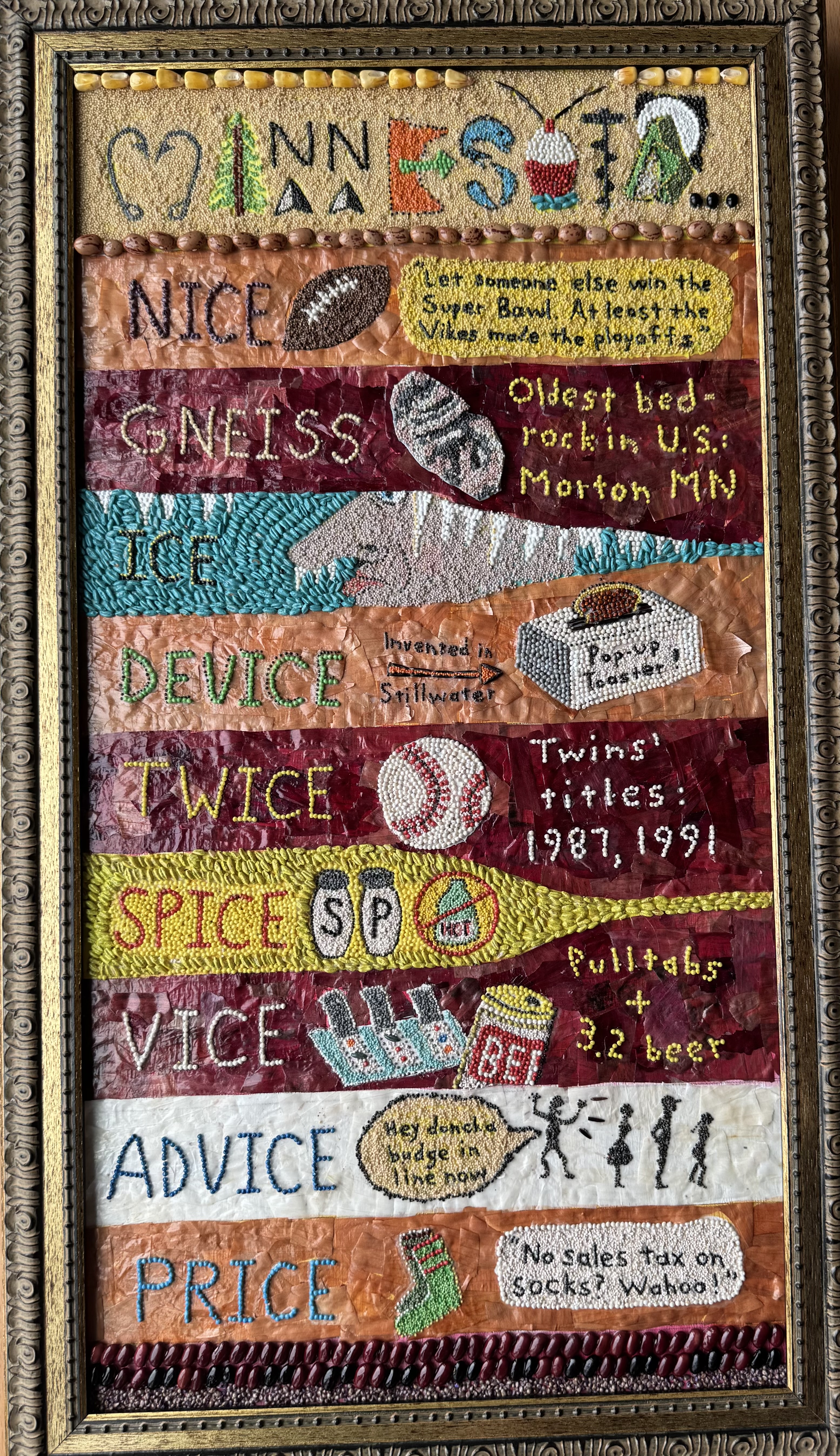 [Joel Alter Minnesota Concise image]